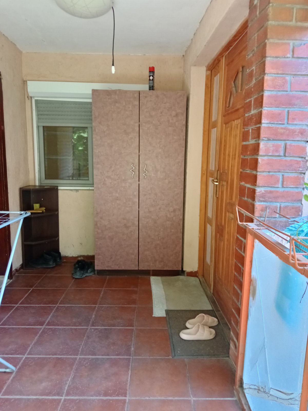 Prizemna kuća u centru Sremskih Karlovaca – Sremski Karlovci, slika 14