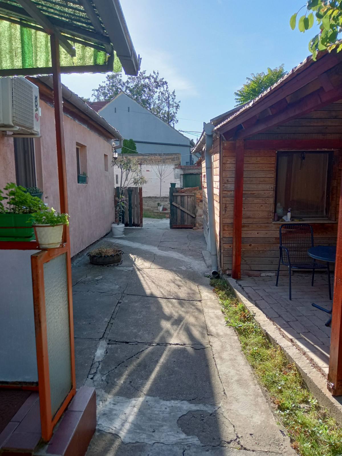 Prizemna kuća u centru Sremskih Karlovaca – Sremski Karlovci, slika 15