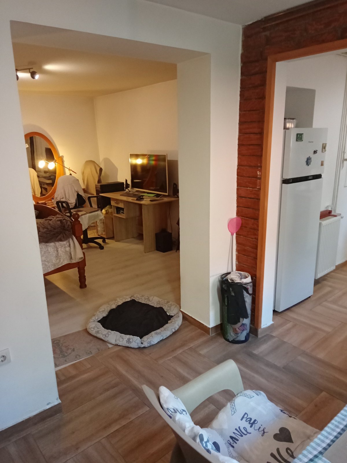 Prizemna kuća u centru Sremskih Karlovaca – Sremski Karlovci, slika 19