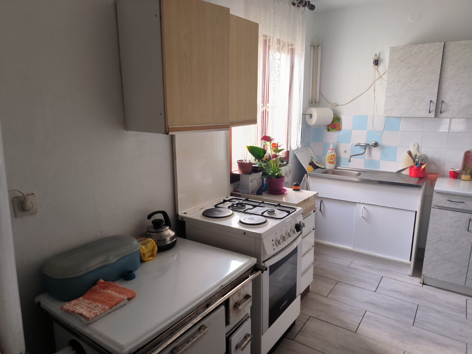 Kuća - Vikendica - Sremski Karlovci - Pogled – Sremski Karlovci, slika 4