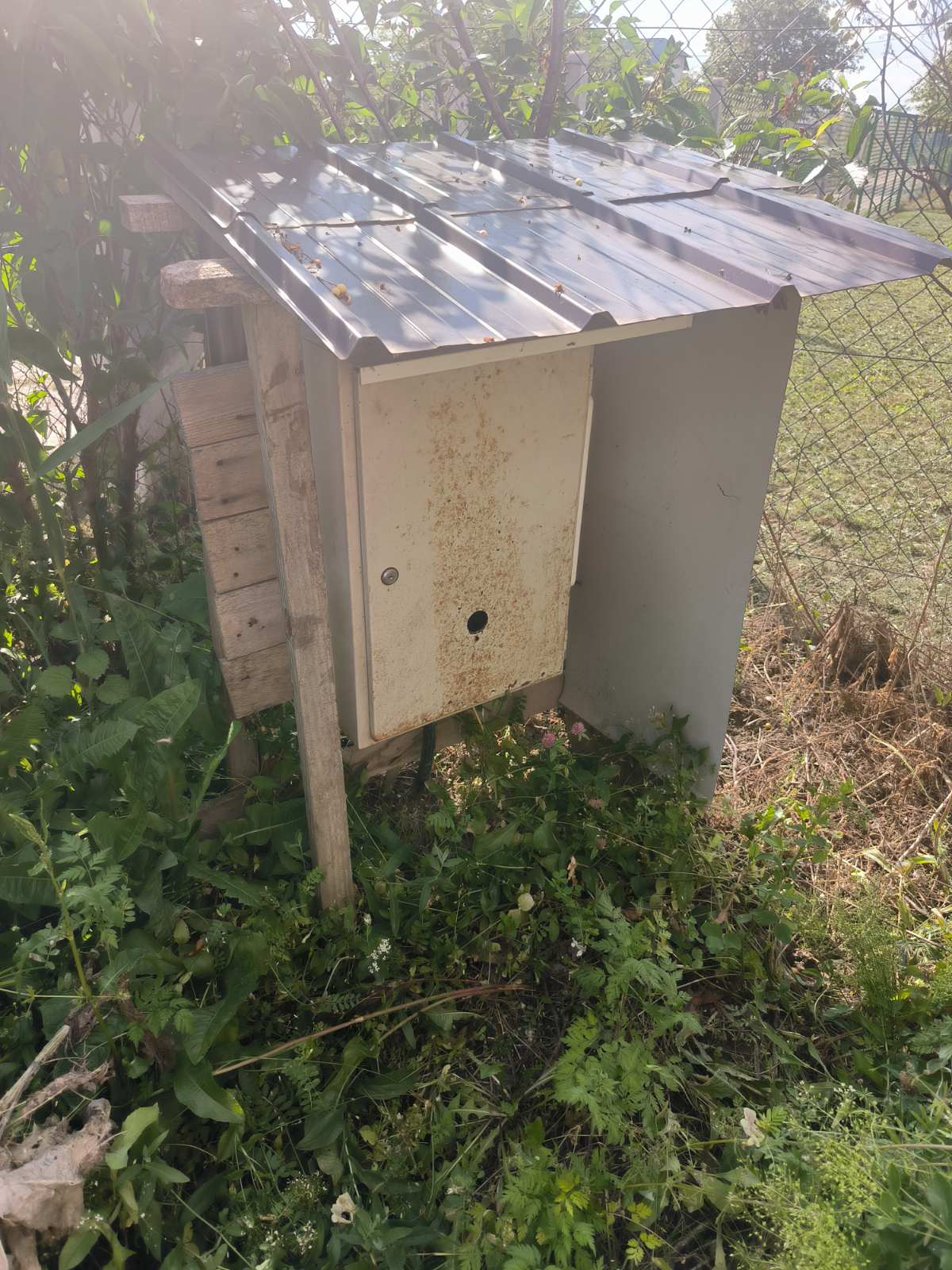 Veternik odličan plac sa temeljima i komunalijama – Veternik, slika 2