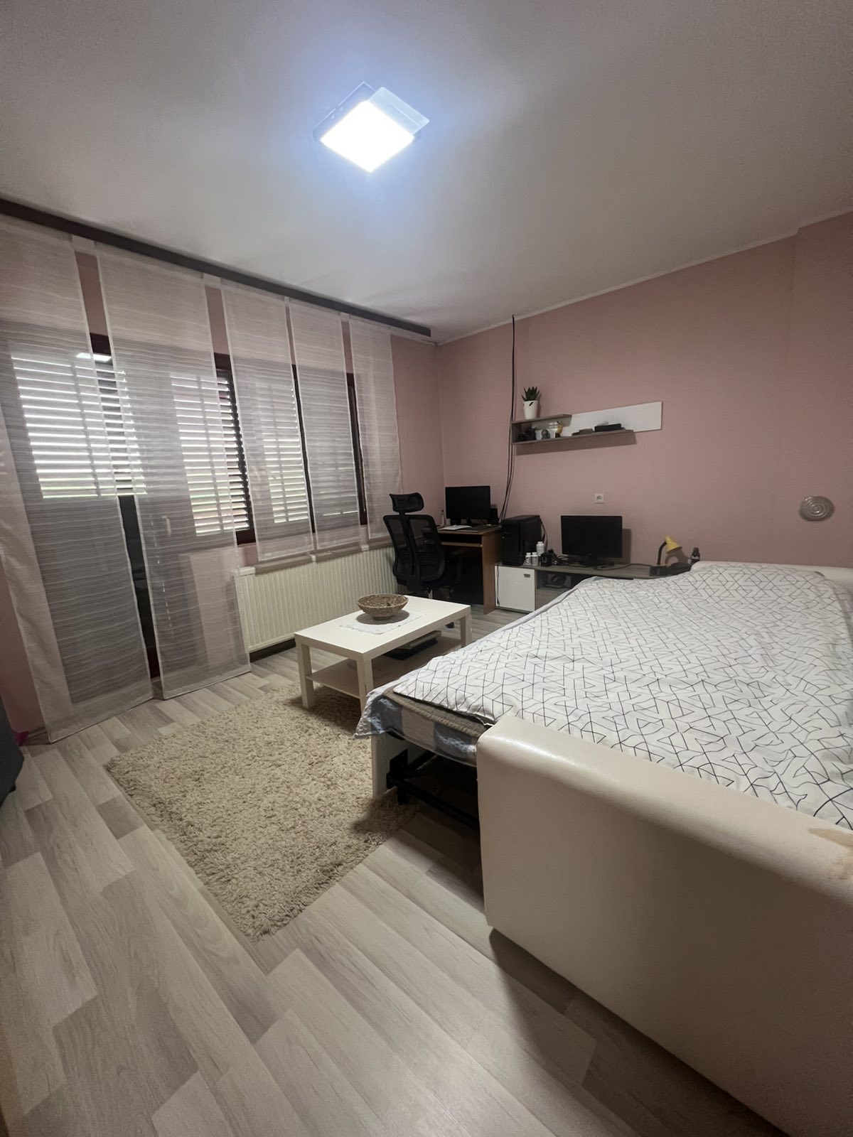 Odlična kuća na lepoj lokaciji – Sremski Karlovci, slika 1