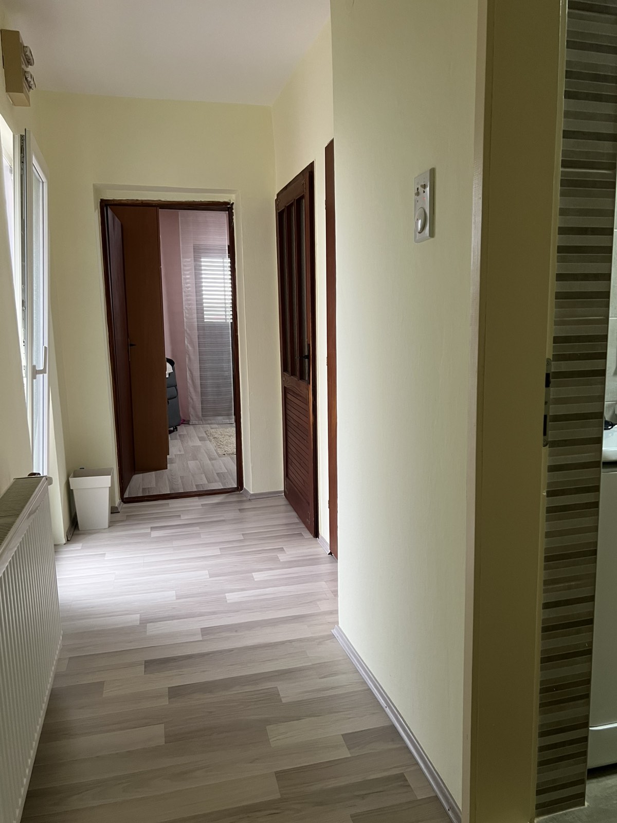 Odlična kuća na lepoj lokaciji – Sremski Karlovci, slika 2
