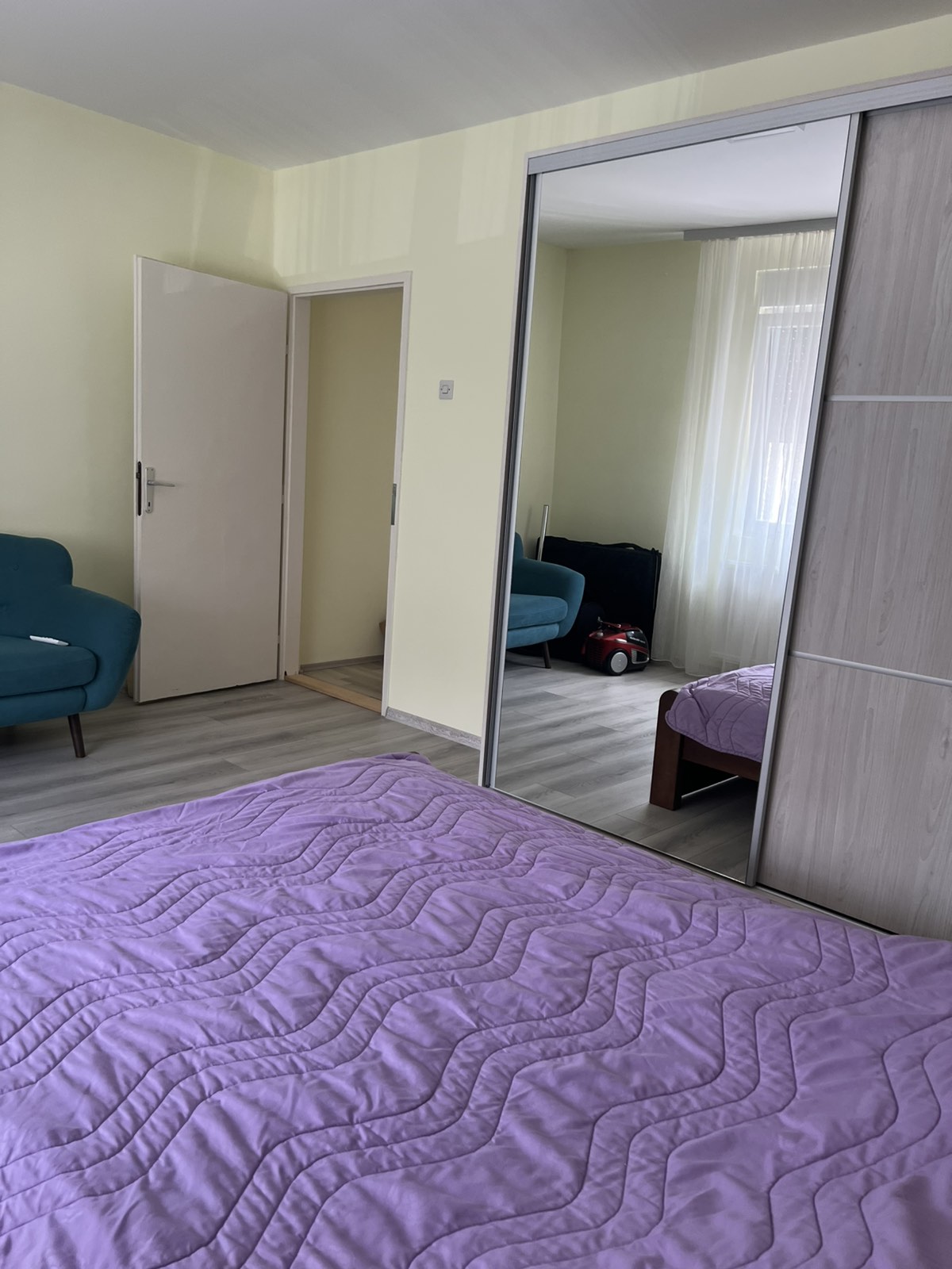 Odlična kuća na lepoj lokaciji – Sremski Karlovci, slika 3