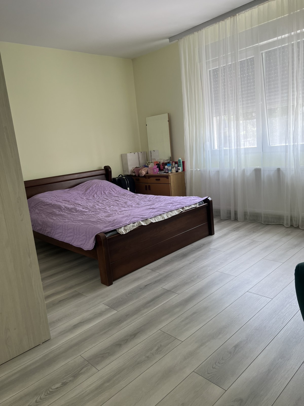 Odlična kuća na lepoj lokaciji – Sremski Karlovci, slika 4
