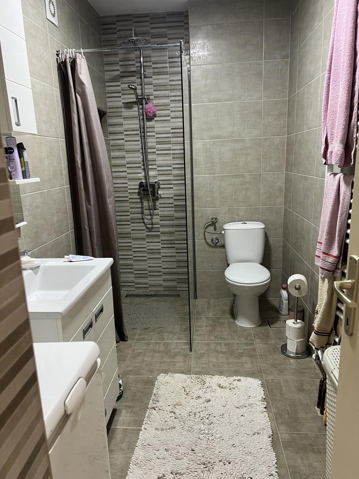 Odlična kuća na lepoj lokaciji – Sremski Karlovci, slika 5