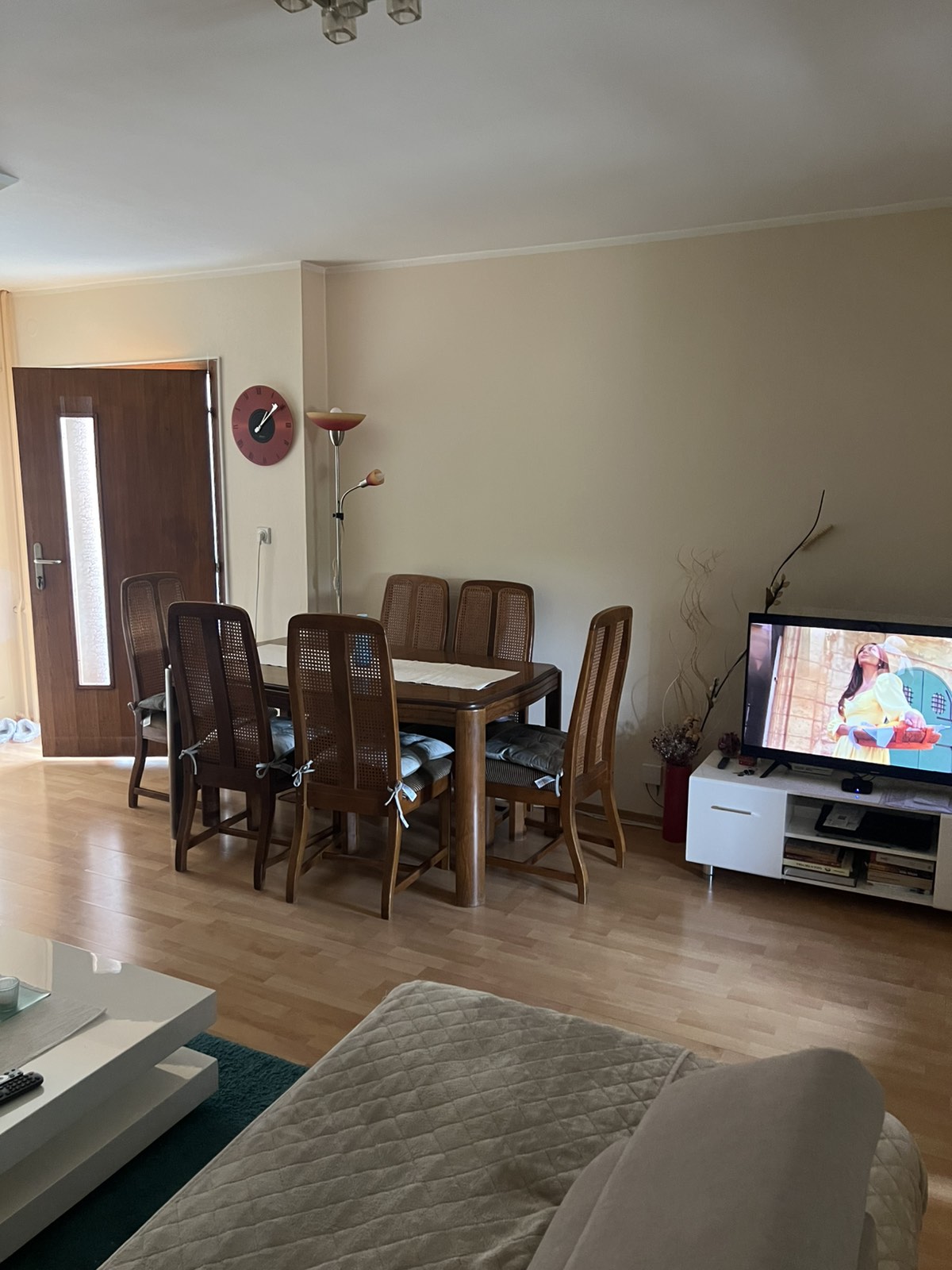 Odlična kuća na lepoj lokaciji – Sremski Karlovci, slika 10