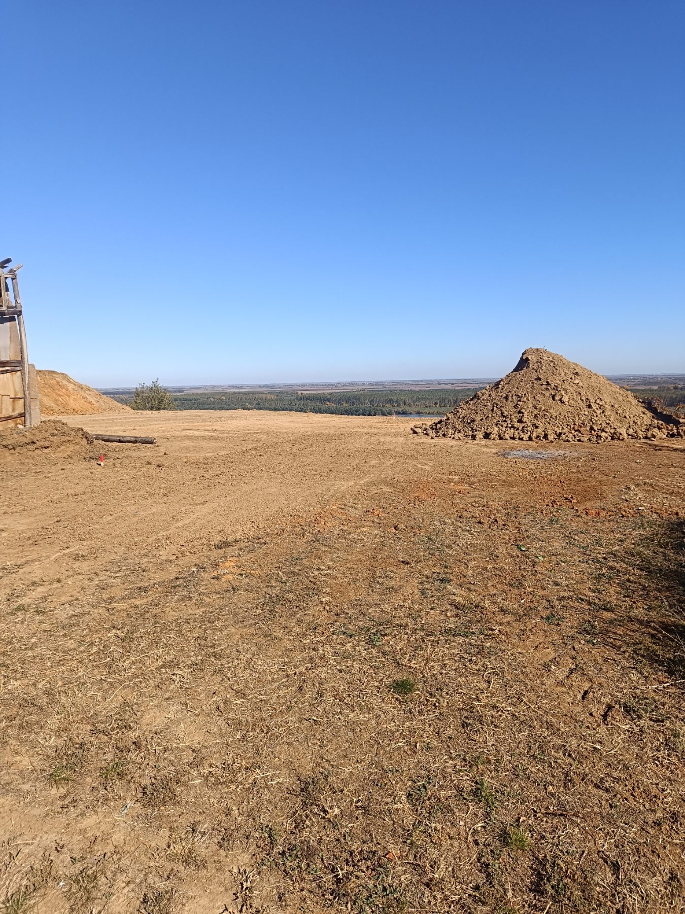 Gradjevinski plac sa otvorenim pogledom na Dunav – Sremski Karlovci, slika 7