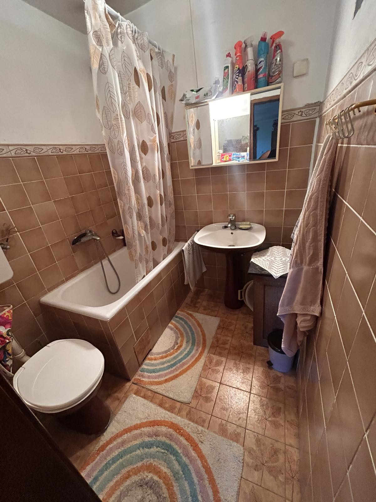 Jedinstvena nekretnina sa prelepim pogledom! – Sremski Karlovci, slika 8
