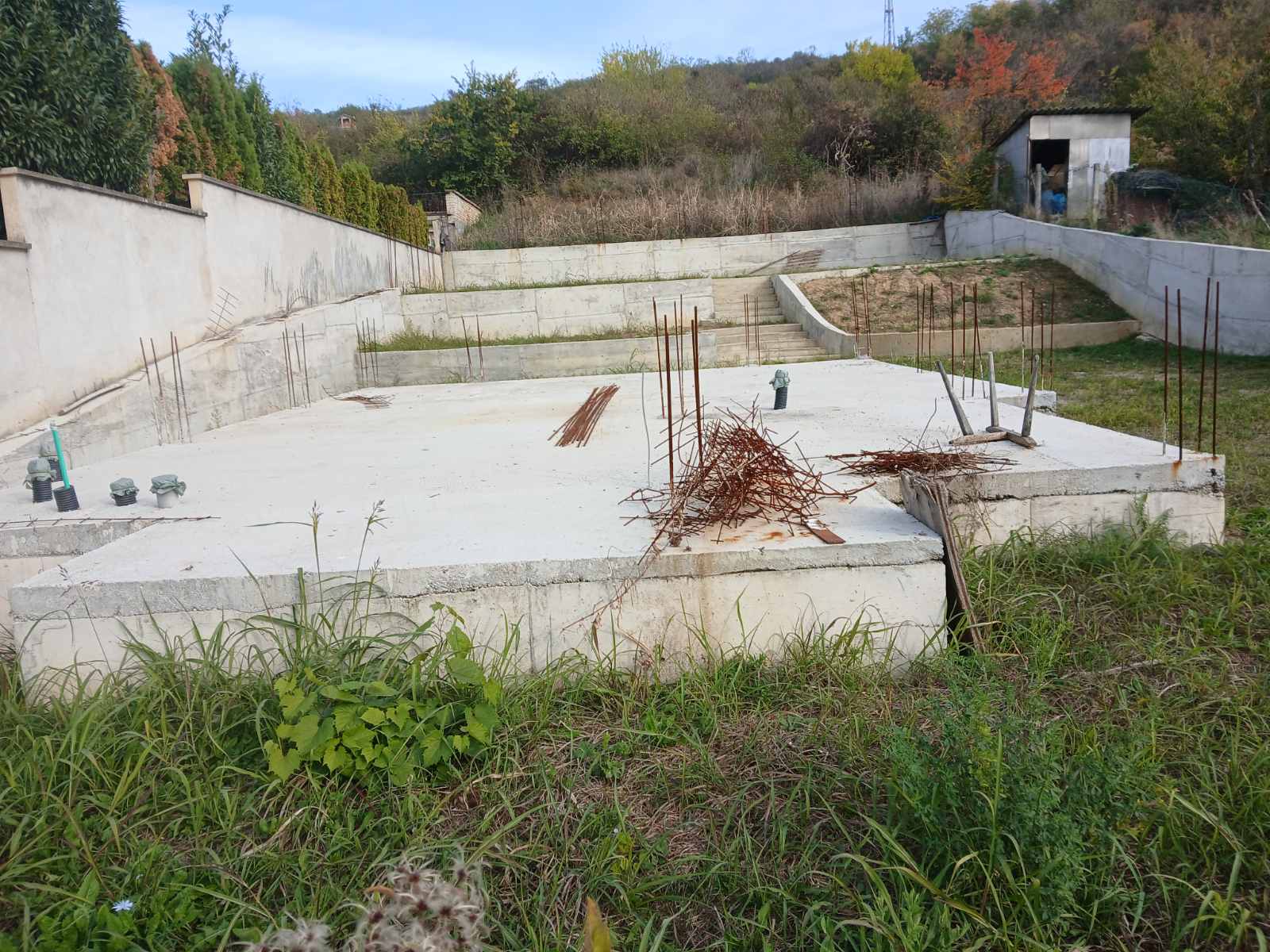 Odličan plac na belilu – Sremski Karlovci, slika 2