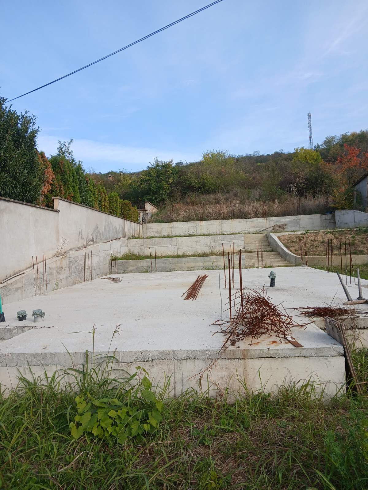 Odličan plac na belilu – Sremski Karlovci, slika 3