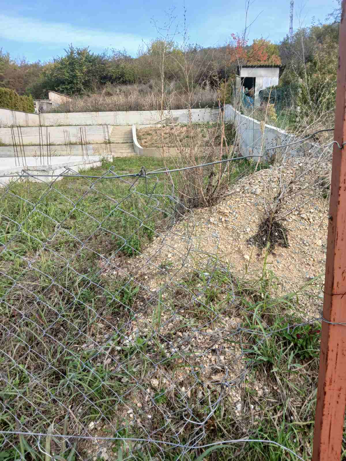 Odličan plac na belilu – Sremski Karlovci, slika 4