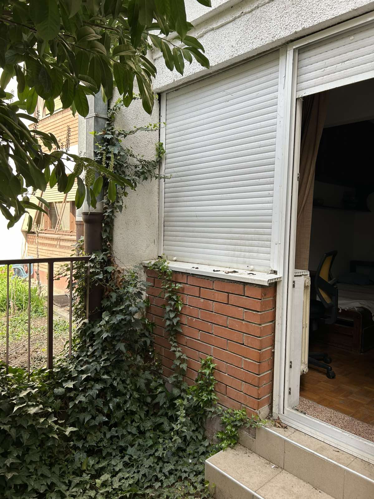Četvorosoban stan u Petrovaradinu. – Petrovaradin, slika 6