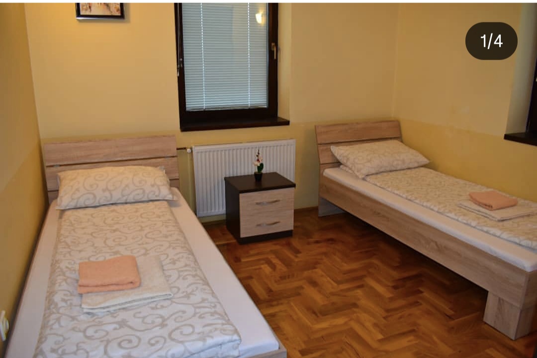 Fantastična kuća bez ulaganja u Sremskoj Kamenici!  – Sremska Kamenica, slika 15