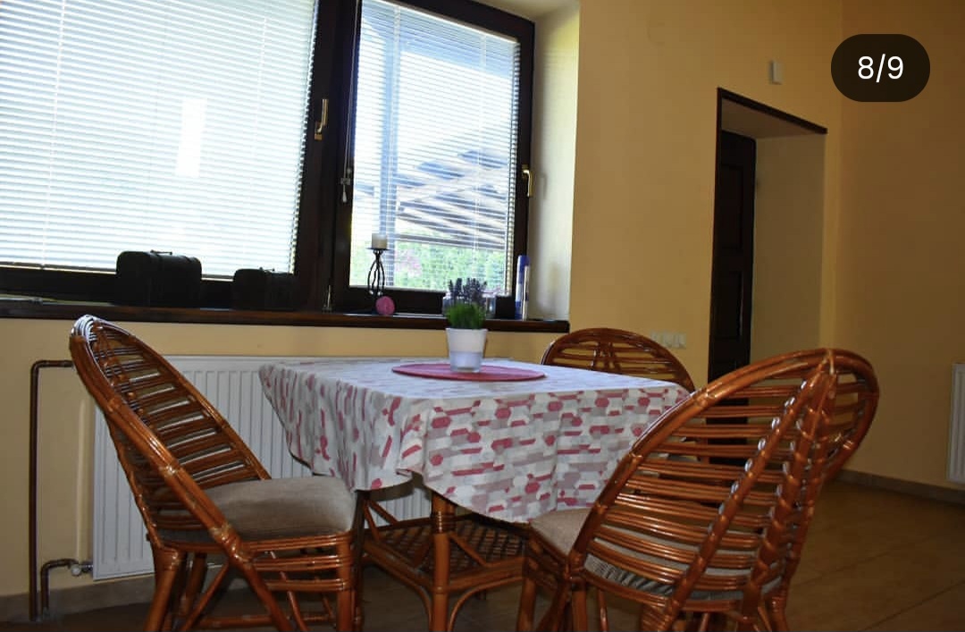 Fantastična kuća bez ulaganja u Sremskoj Kamenici!  – Sremska Kamenica, slika 10