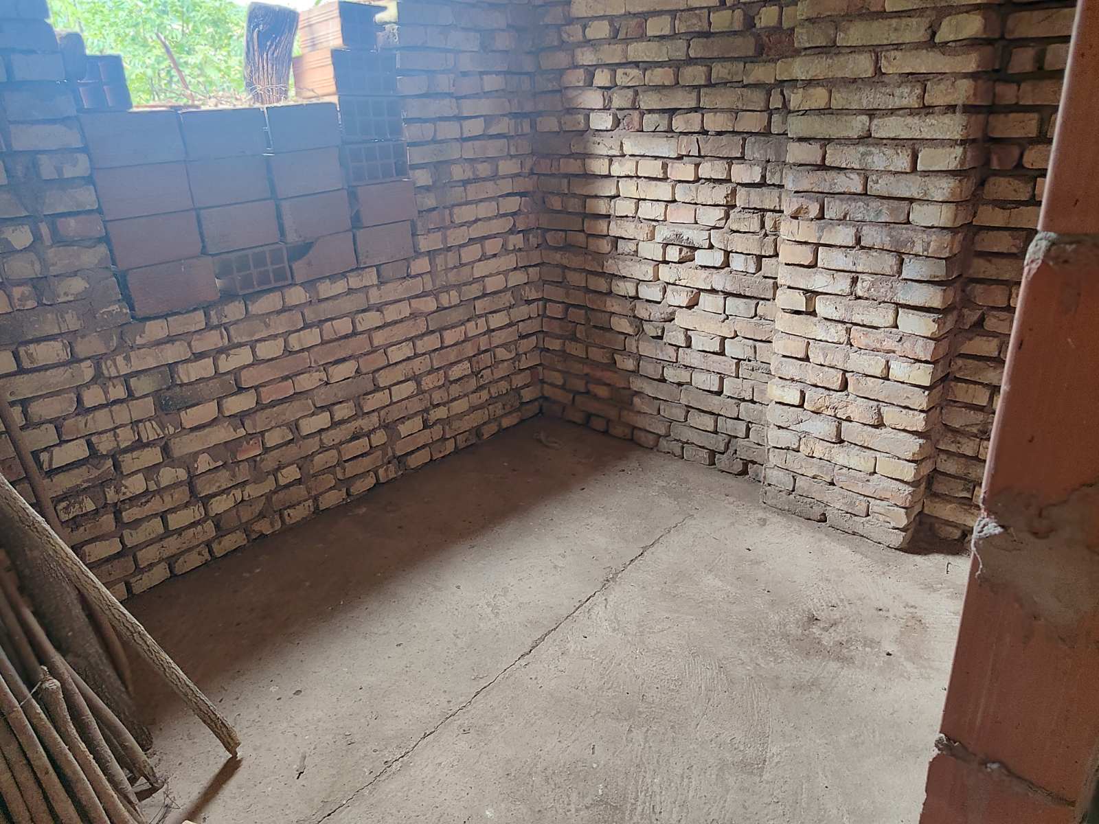 Vikendica u Sremskim Karlovcima – Sremski Karlovci, slika 3