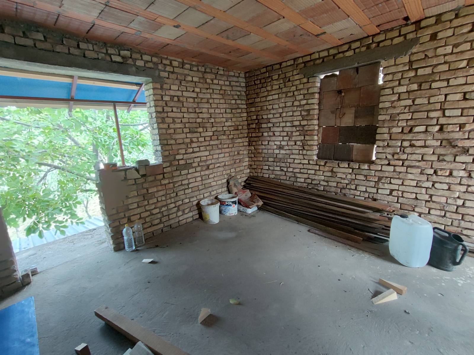 Vikendica u Sremskim Karlovcima – Sremski Karlovci, slika 5