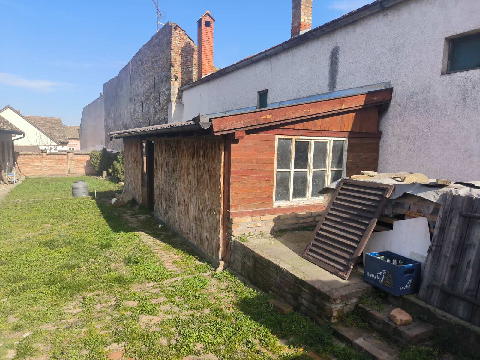 Starija kuća na odličnoj poziciji – Sremski Karlovci, slika 9