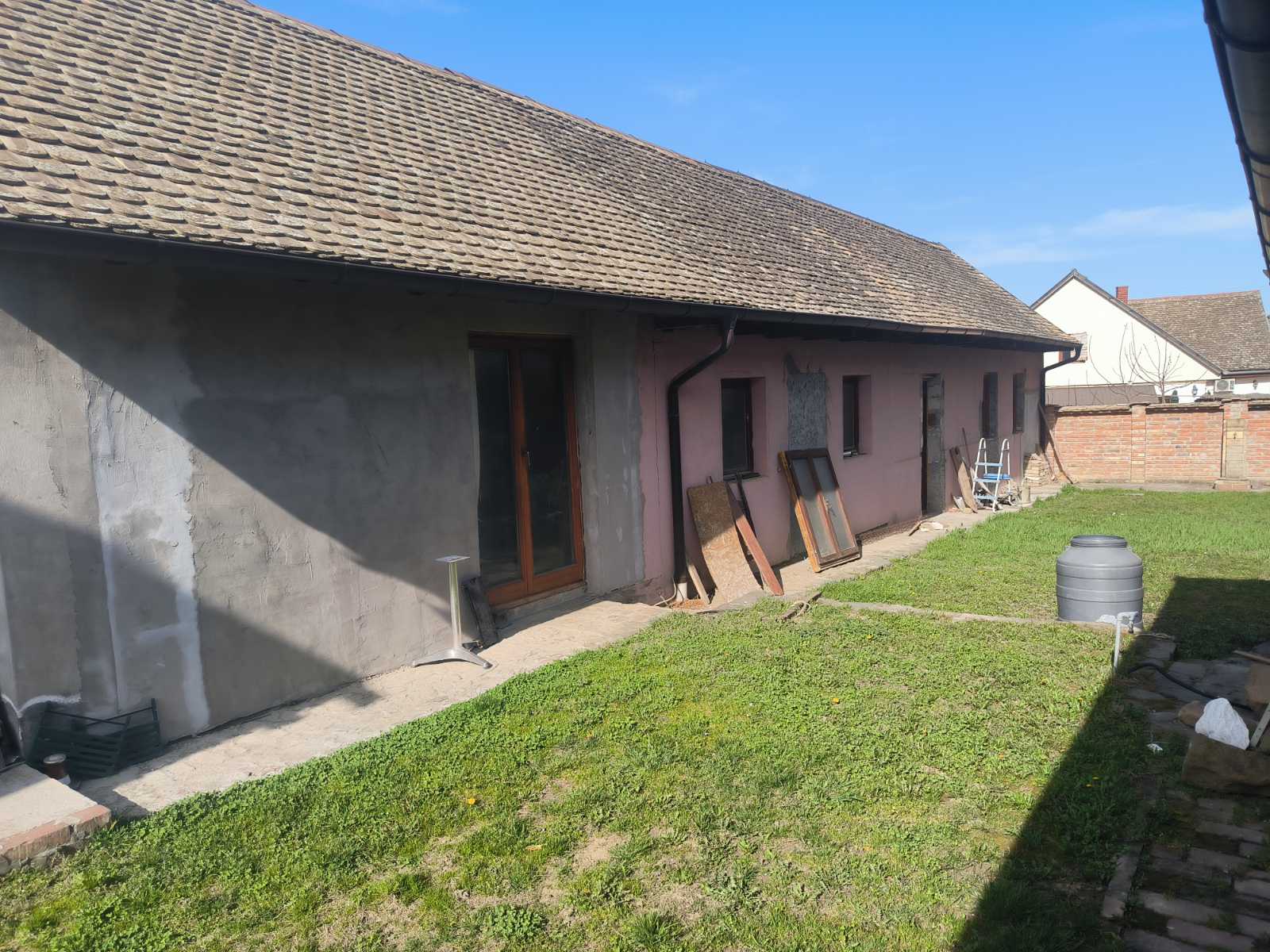 Starija kuća na odličnoj poziciji – Sremski Karlovci, slika 2