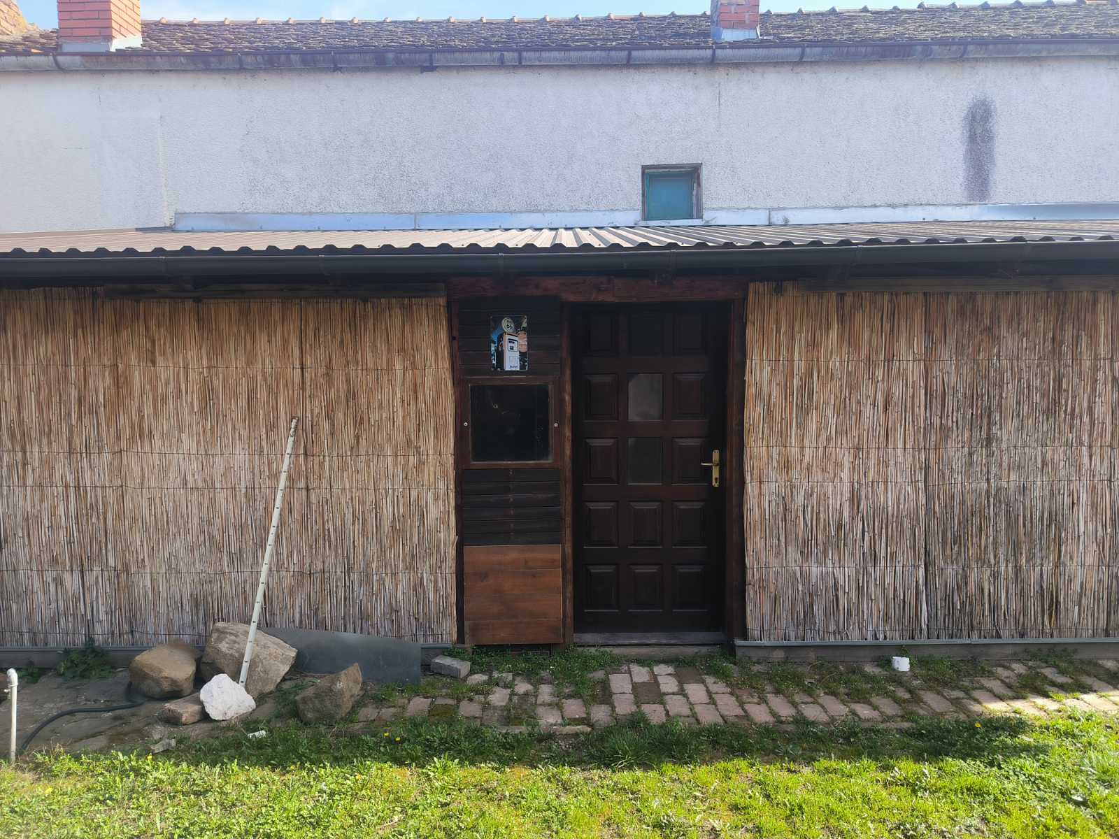 Starija kuća na odličnoj poziciji – Sremski Karlovci, slika 4
