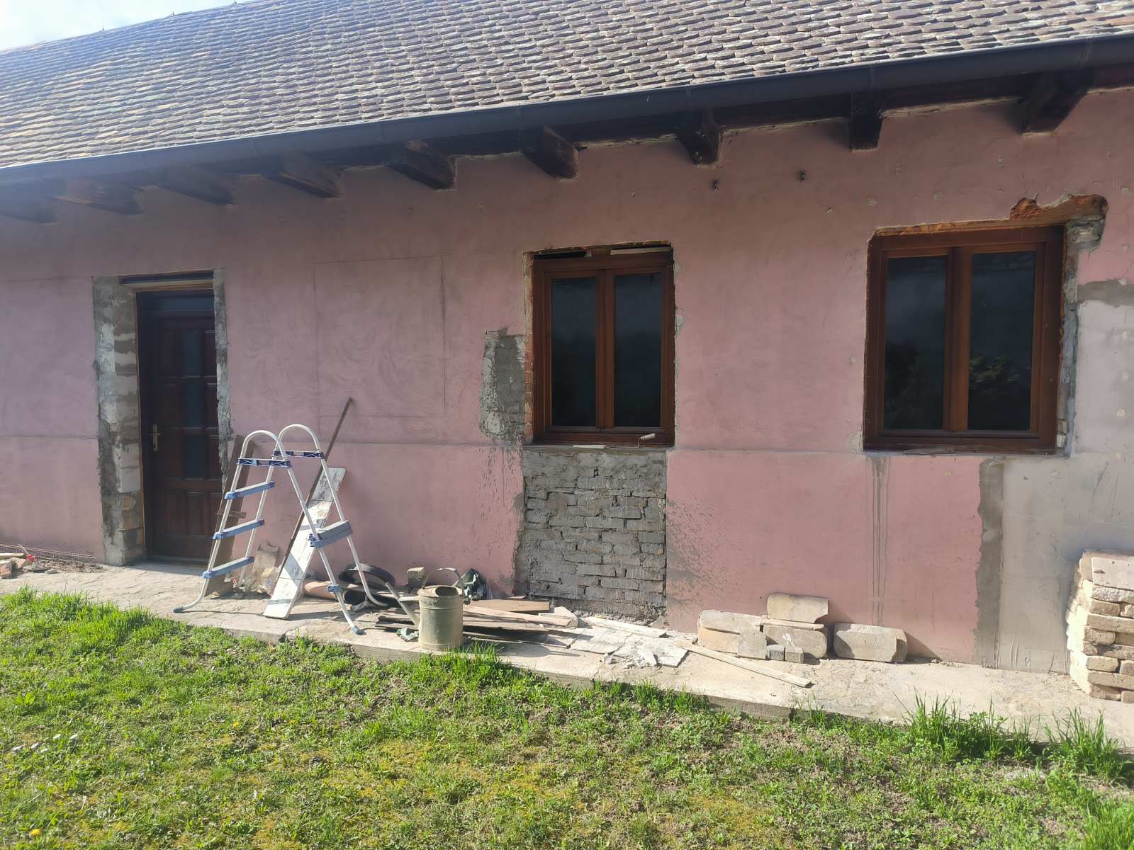 Starija kuća na odličnoj poziciji – Sremski Karlovci, slika 6