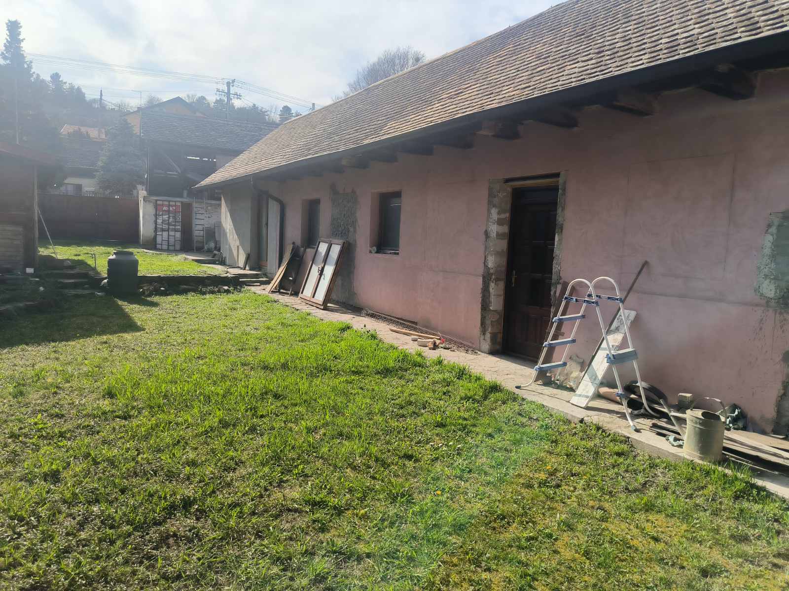 Starija kuća na odličnoj poziciji – Sremski Karlovci, slika 7