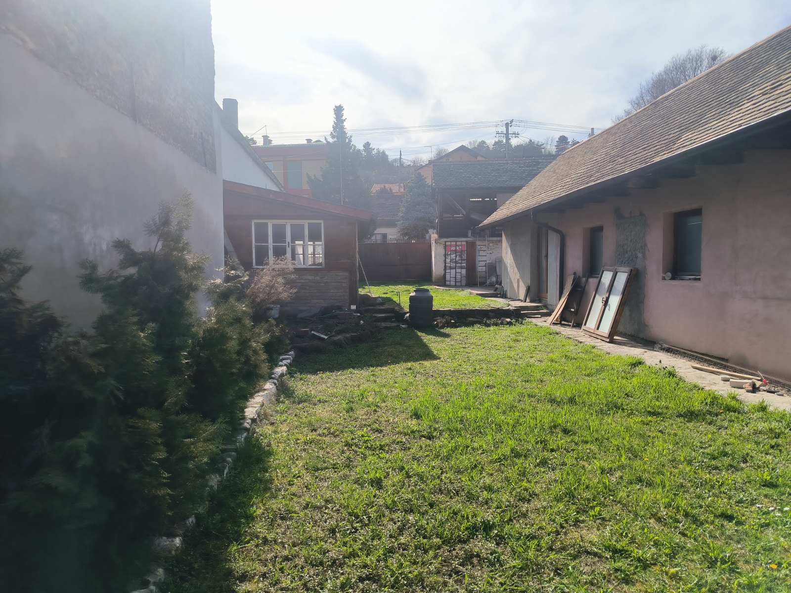 Starija kuća na odličnoj poziciji – Sremski Karlovci, slika 8