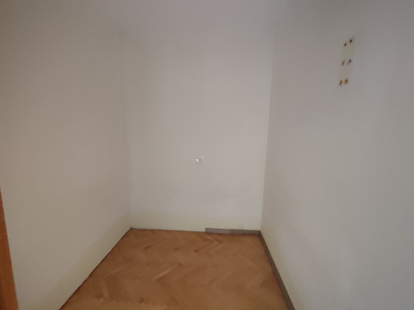 Komforan dvosoban stan u Sremskim Karlovcima – Sremski Karlovci, slika 8