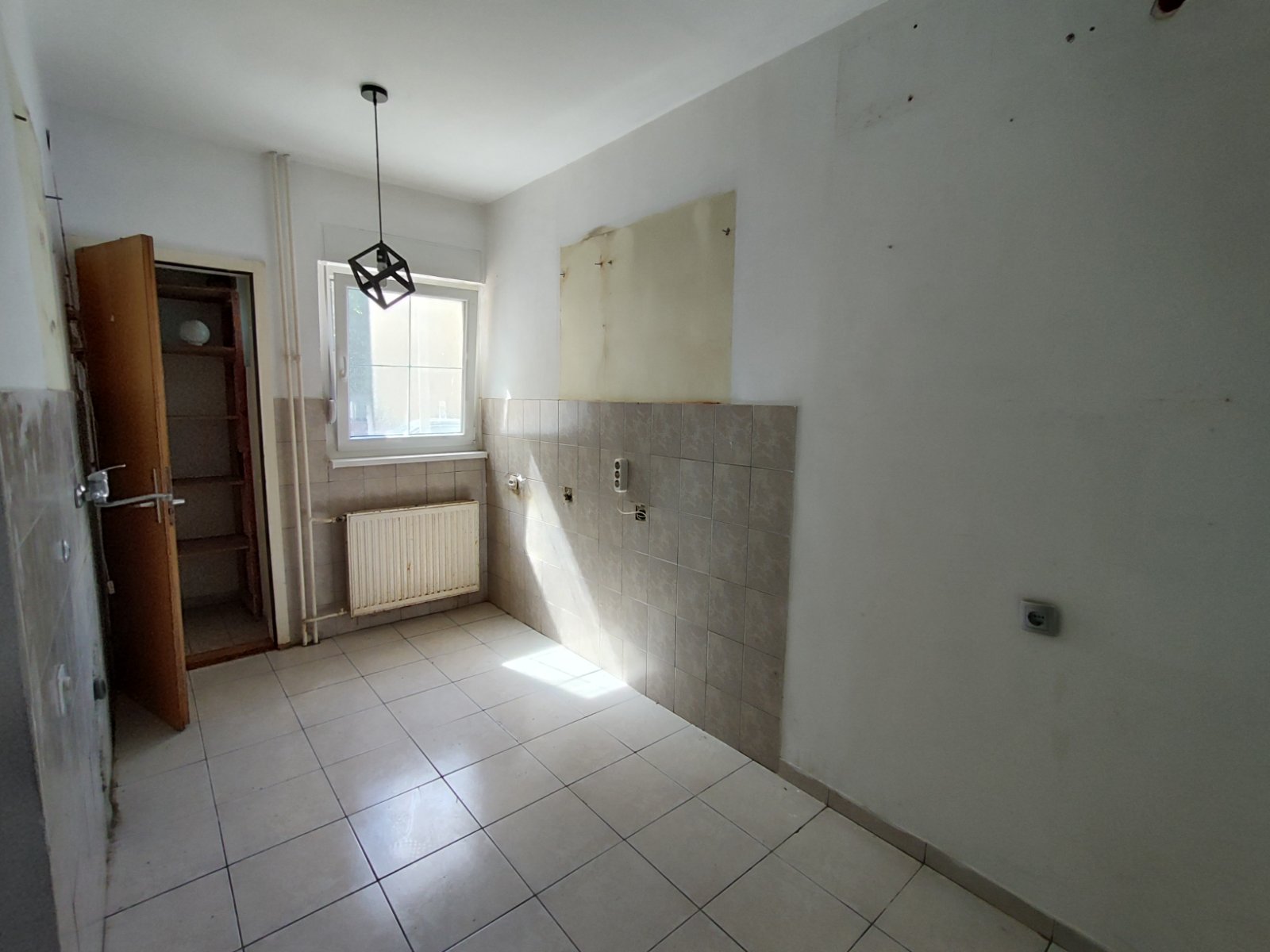 Komforan dvosoban stan u Sremskim Karlovcima – Sremski Karlovci, slika 3