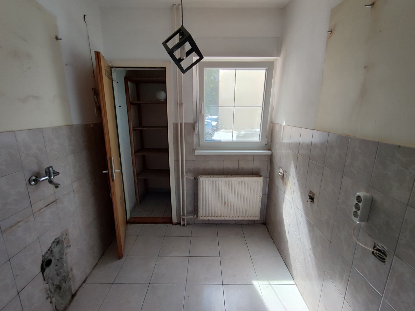 Komforan dvosoban stan u Sremskim Karlovcima – Sremski Karlovci, slika 7