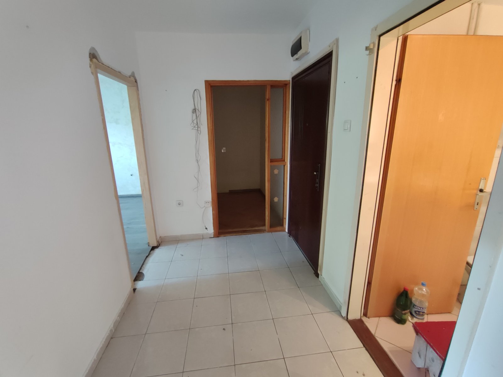 Komforan dvosoban stan u Sremskim Karlovcima – Sremski Karlovci, slika 9