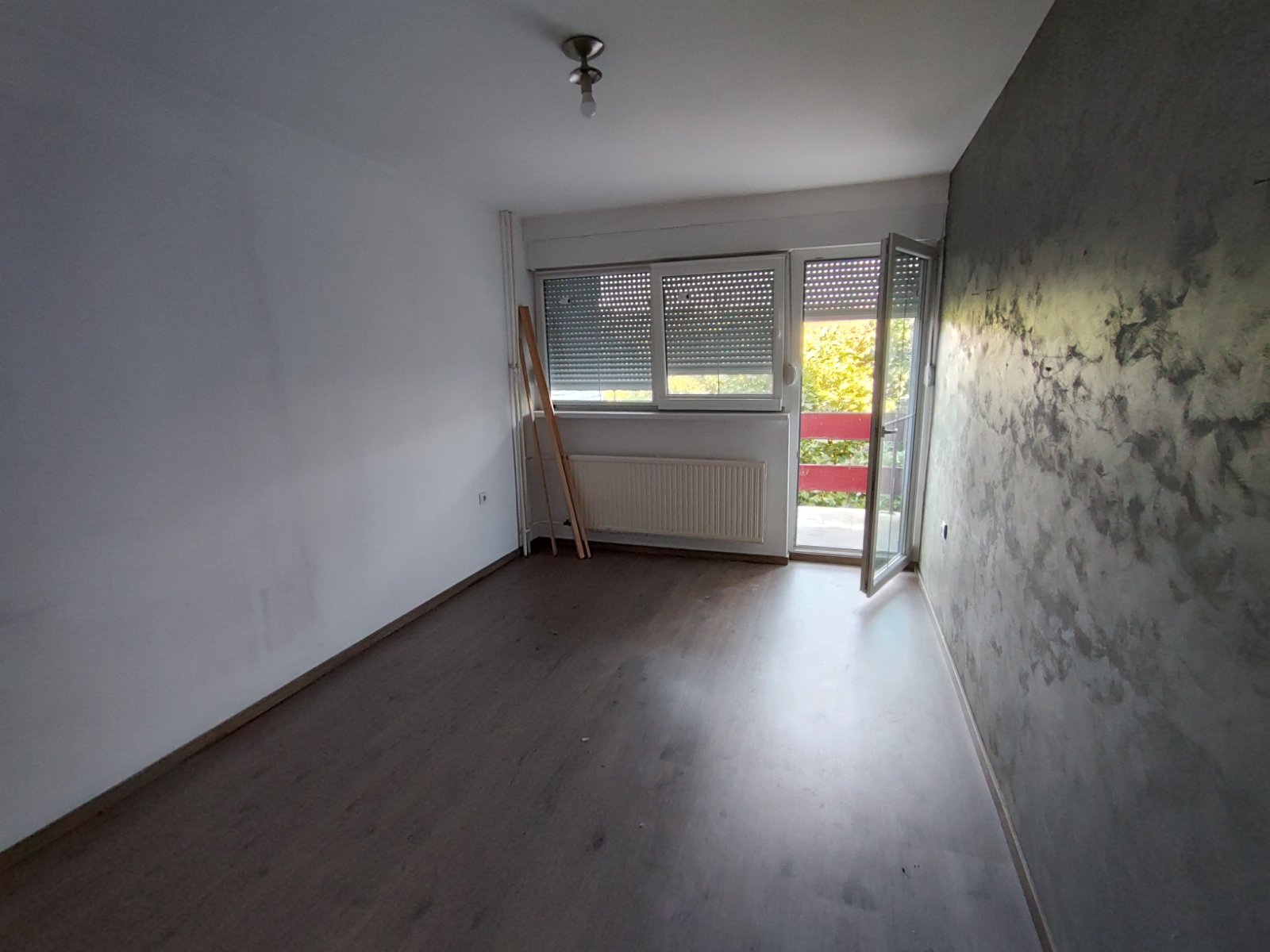 Komforan dvosoban stan u Sremskim Karlovcima – Sremski Karlovci | Linea Casa