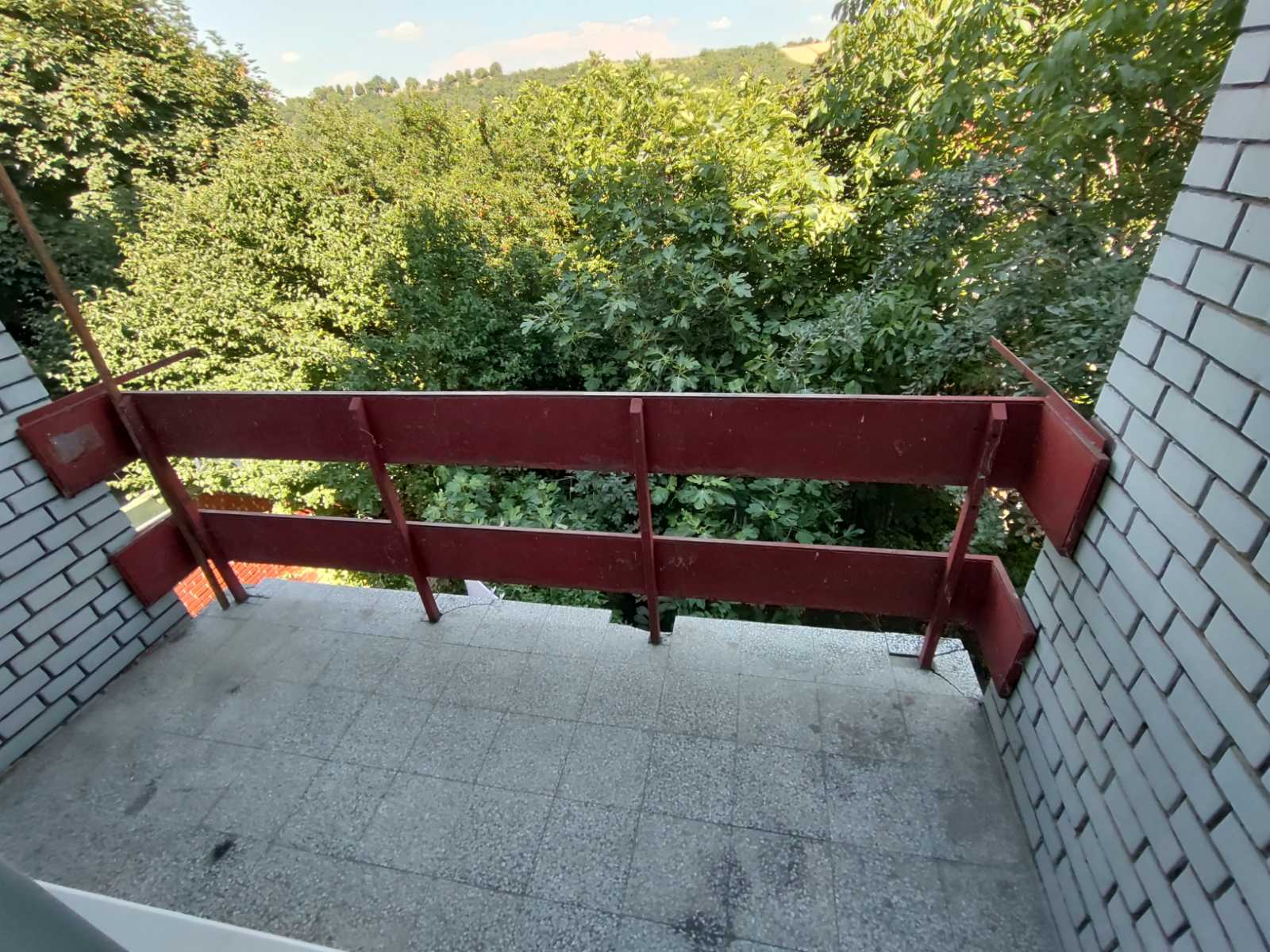 Komforan dvosoban stan u Sremskim Karlovcima – Sremski Karlovci, slika 6