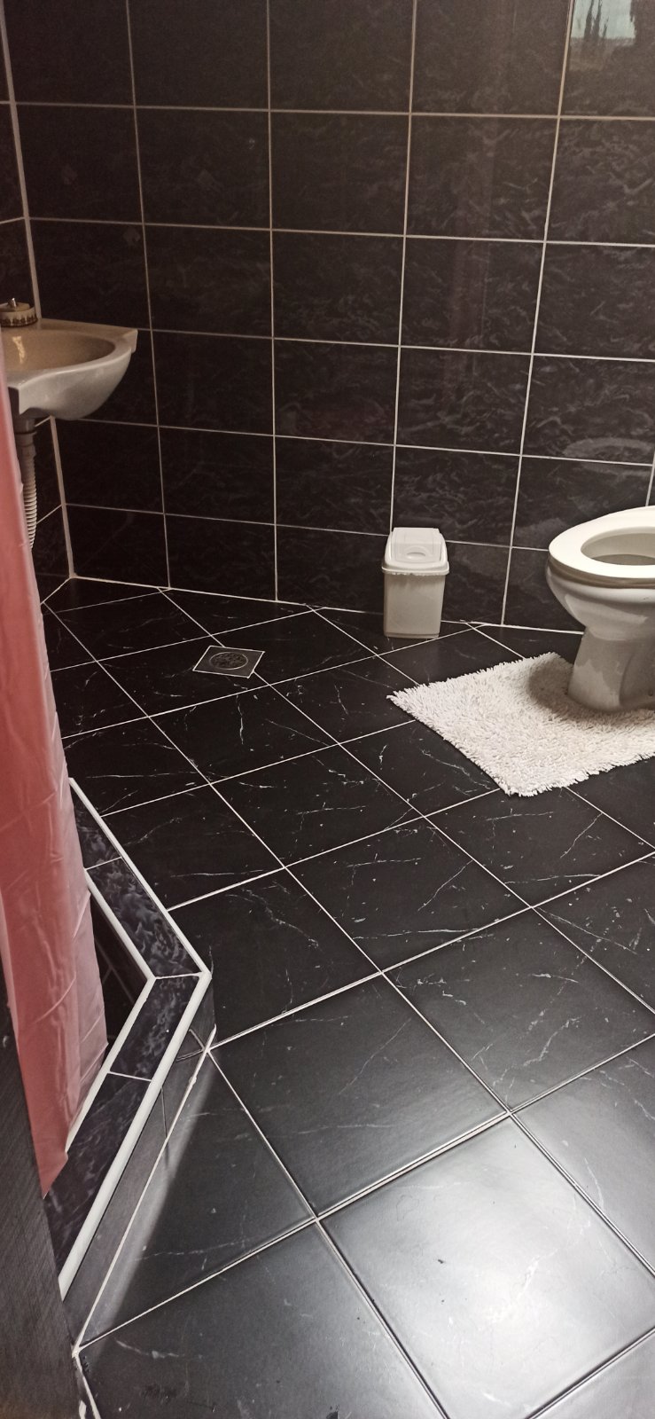 Na prodaju je kuća u Jazak selo veoma lepa – Irig, slika 11