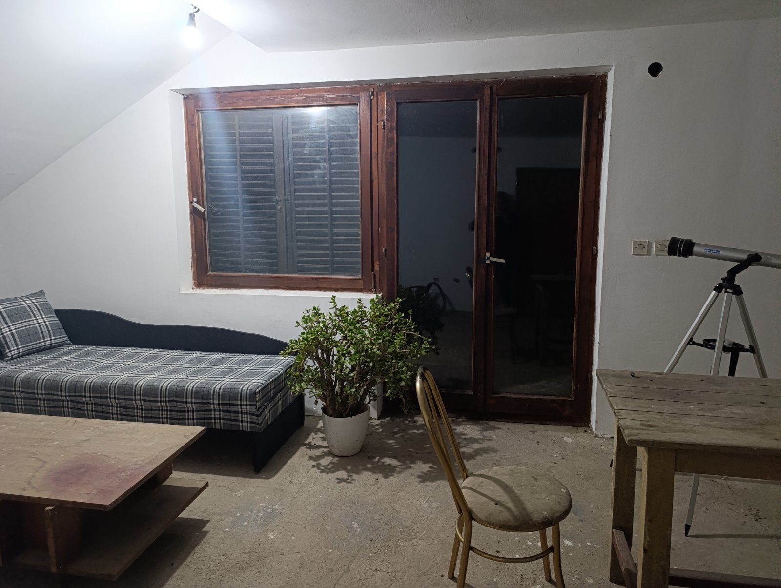 Na prodaju je kuća u Jazak selo veoma lepa – Irig, slika 13