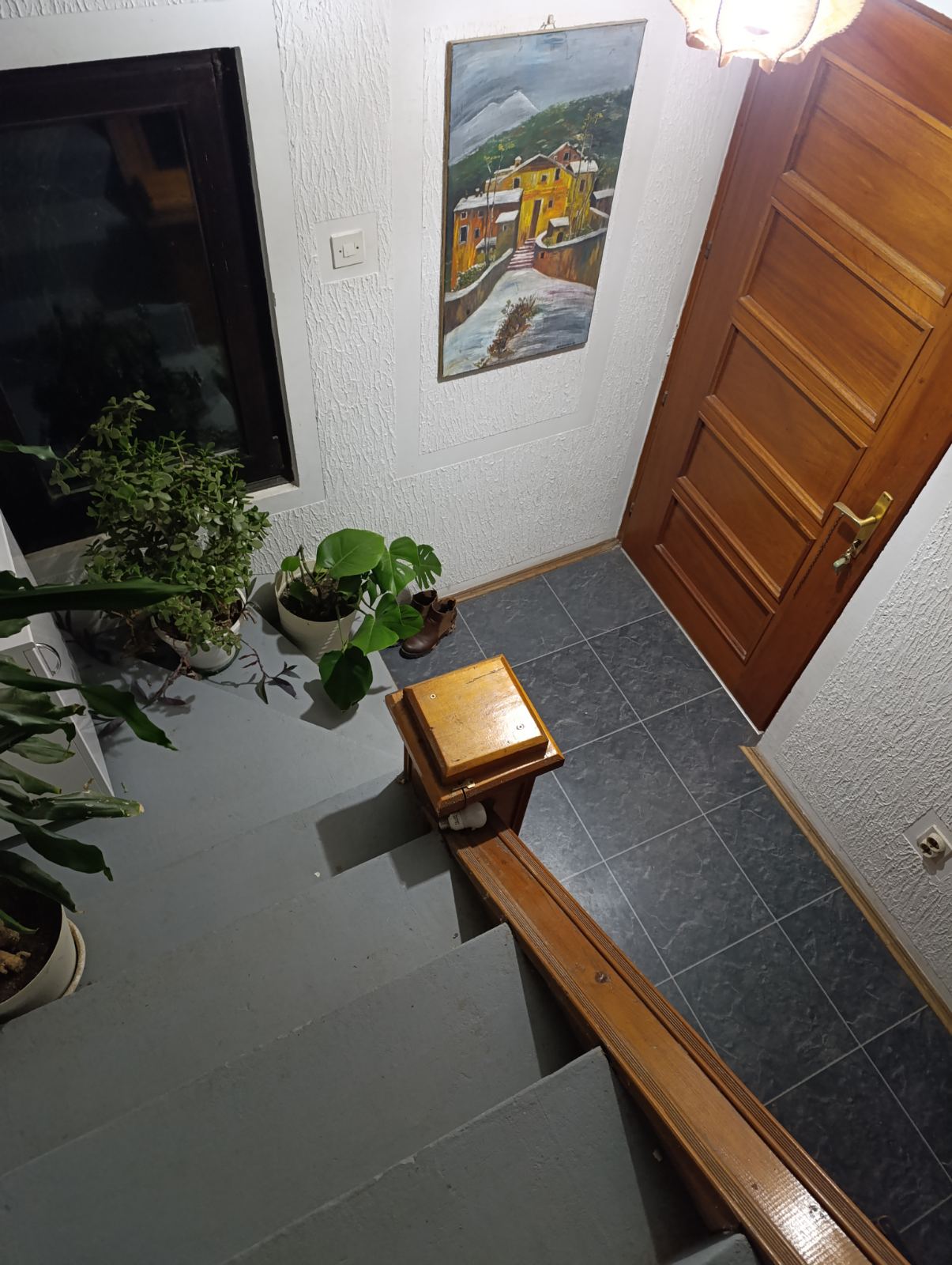 Na prodaju je kuća u Jazak selo veoma lepa – Irig, slika 14