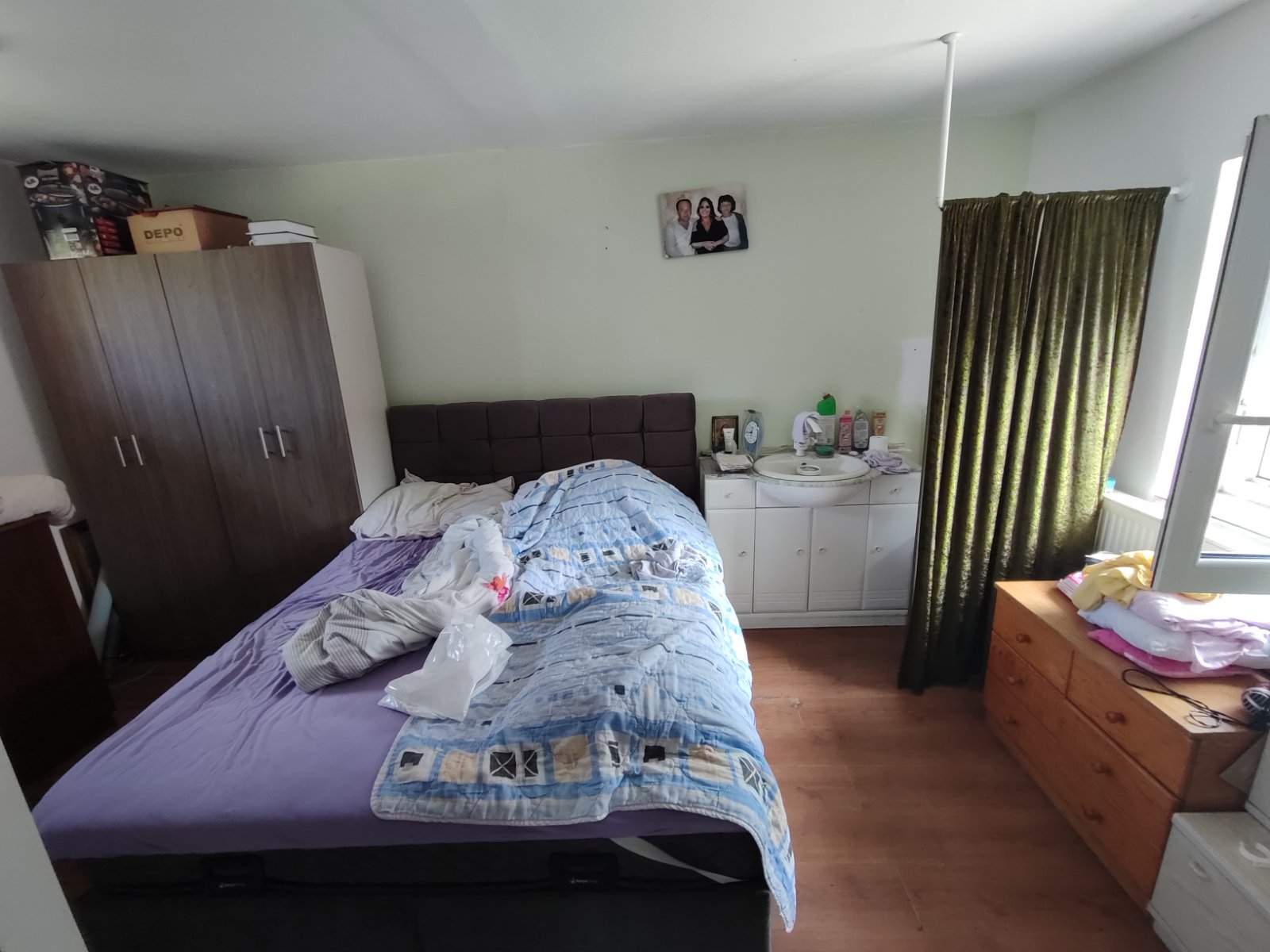 Prizemna kuća - Sremski Karlovci – Sremski Karlovci, slika 5