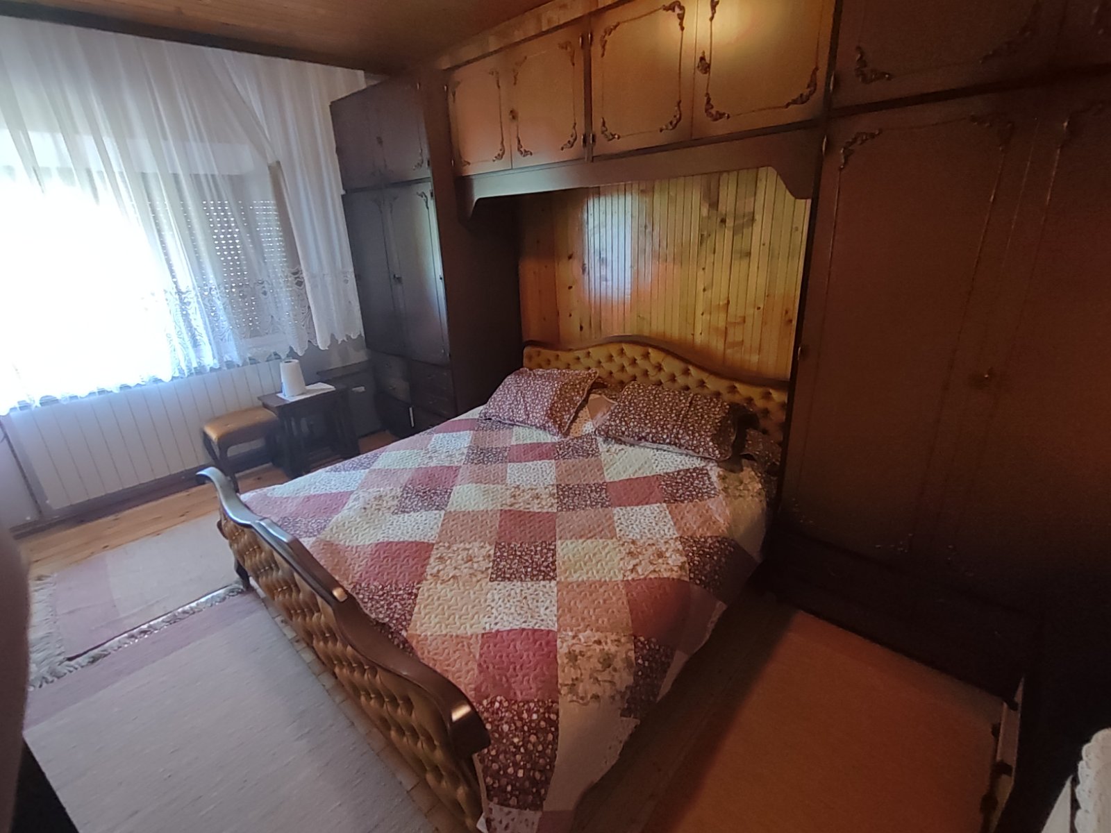 Prizemna četvorosobna kuća u Sremskim Karlovcima! – Sremski Karlovci, slika 3