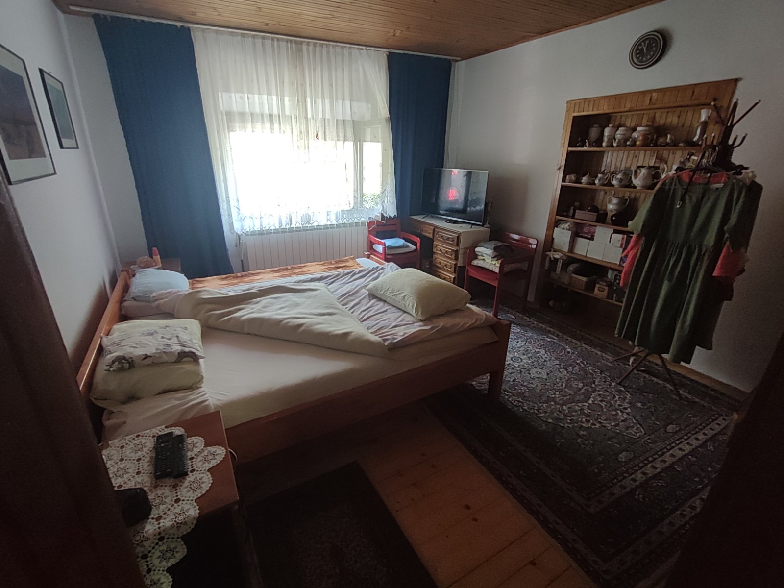 Prizemna četvorosobna kuća u Sremskim Karlovcima! – Sremski Karlovci, slika 6