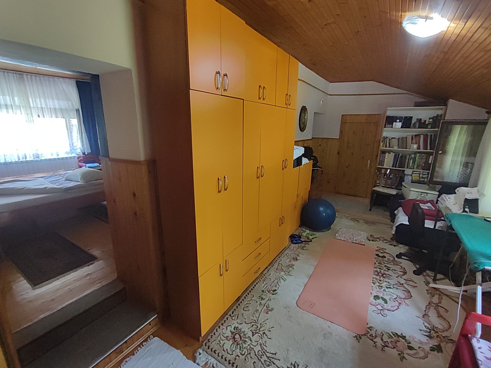 Prizemna četvorosobna kuća u Sremskim Karlovcima! – Sremski Karlovci, slika 7