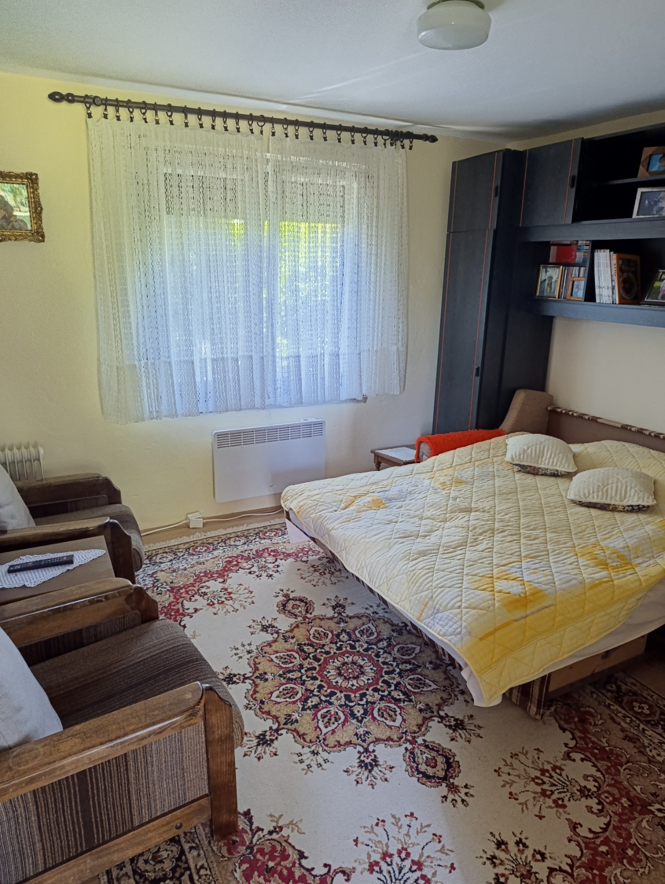 Odlična prizemna vikendica na TOP lokaciji!  – Sremski Karlovci, slika 11