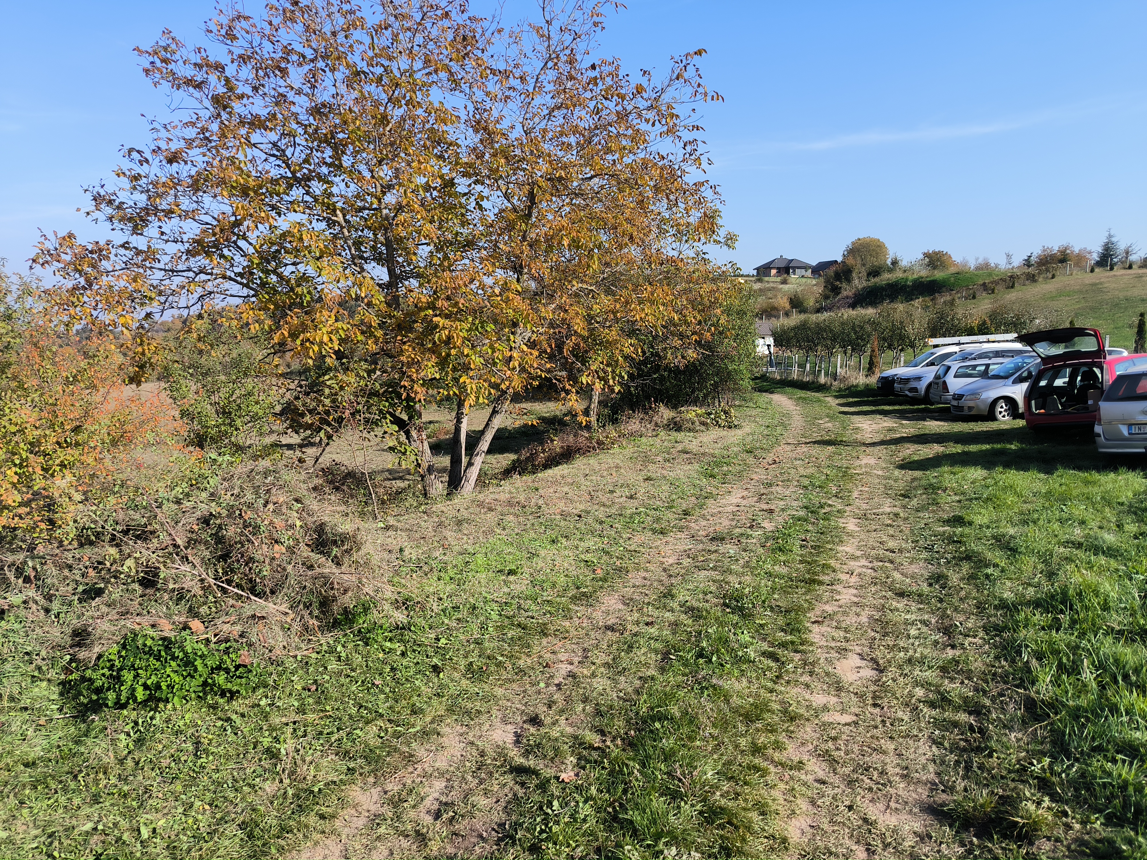 Odličan građevinski plac Banstol – Sremski Karlovci, slika 9