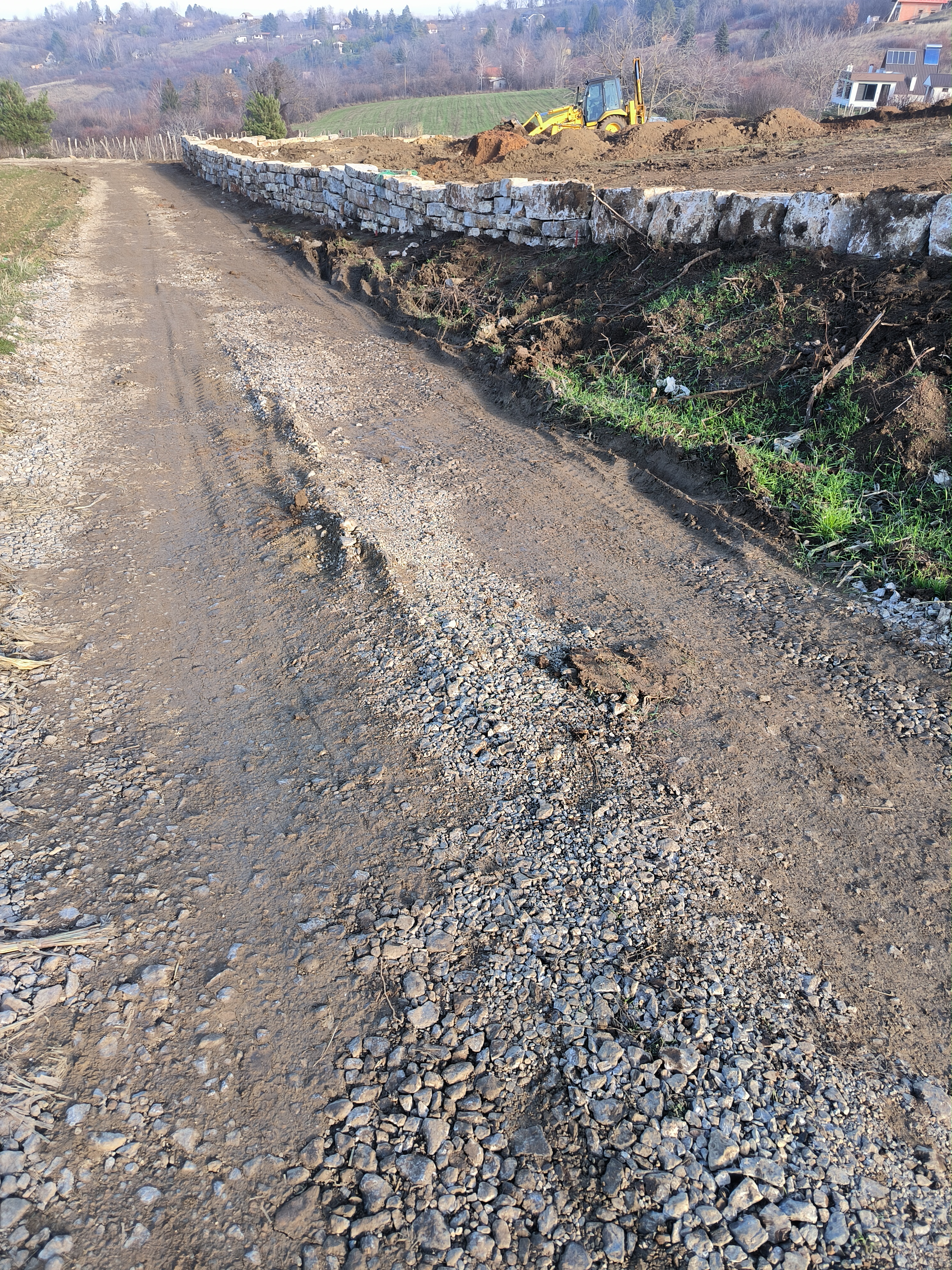 Odličan građevinski plac Banstol – Sremski Karlovci, slika 3