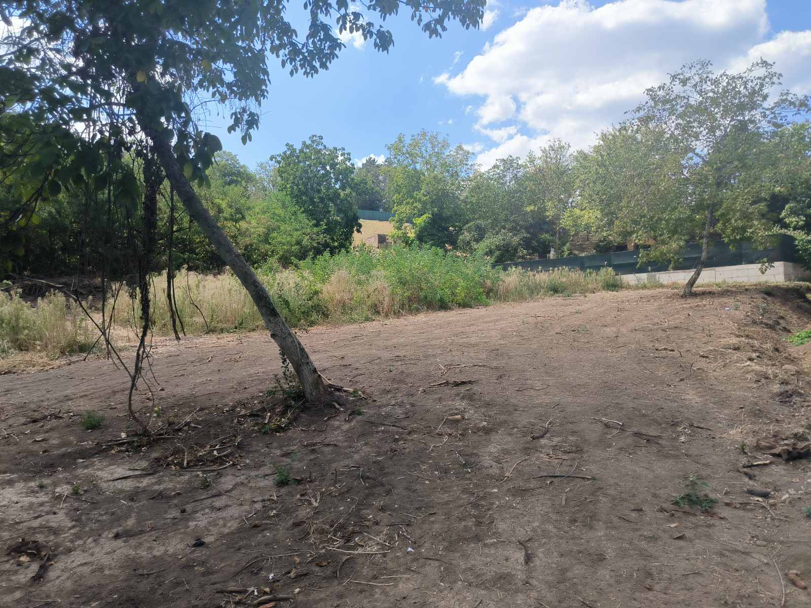 Plac na Banstolu! – Sremski Karlovci, slika 4