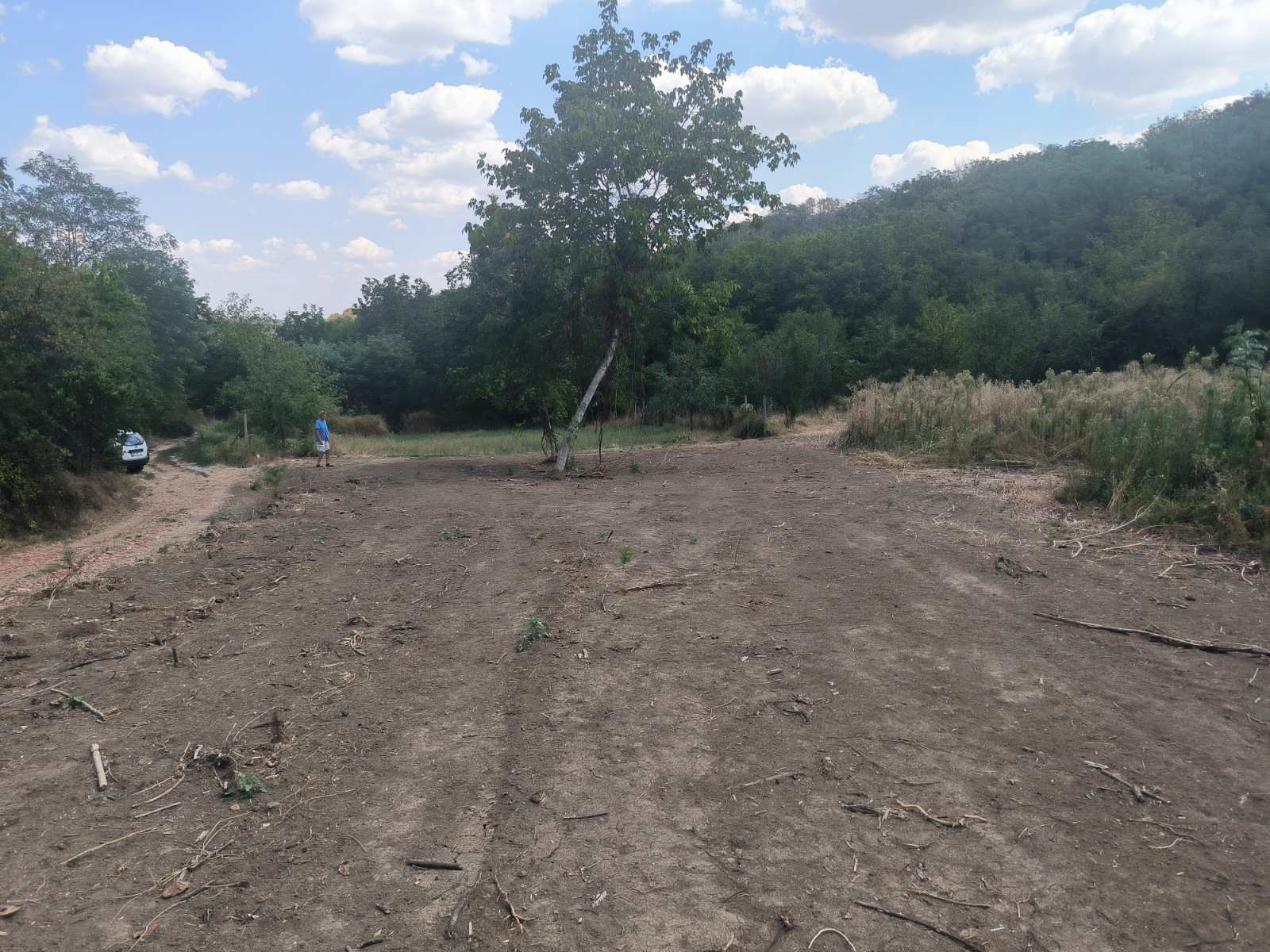 Plac na Banstolu! – Sremski Karlovci, slika 5