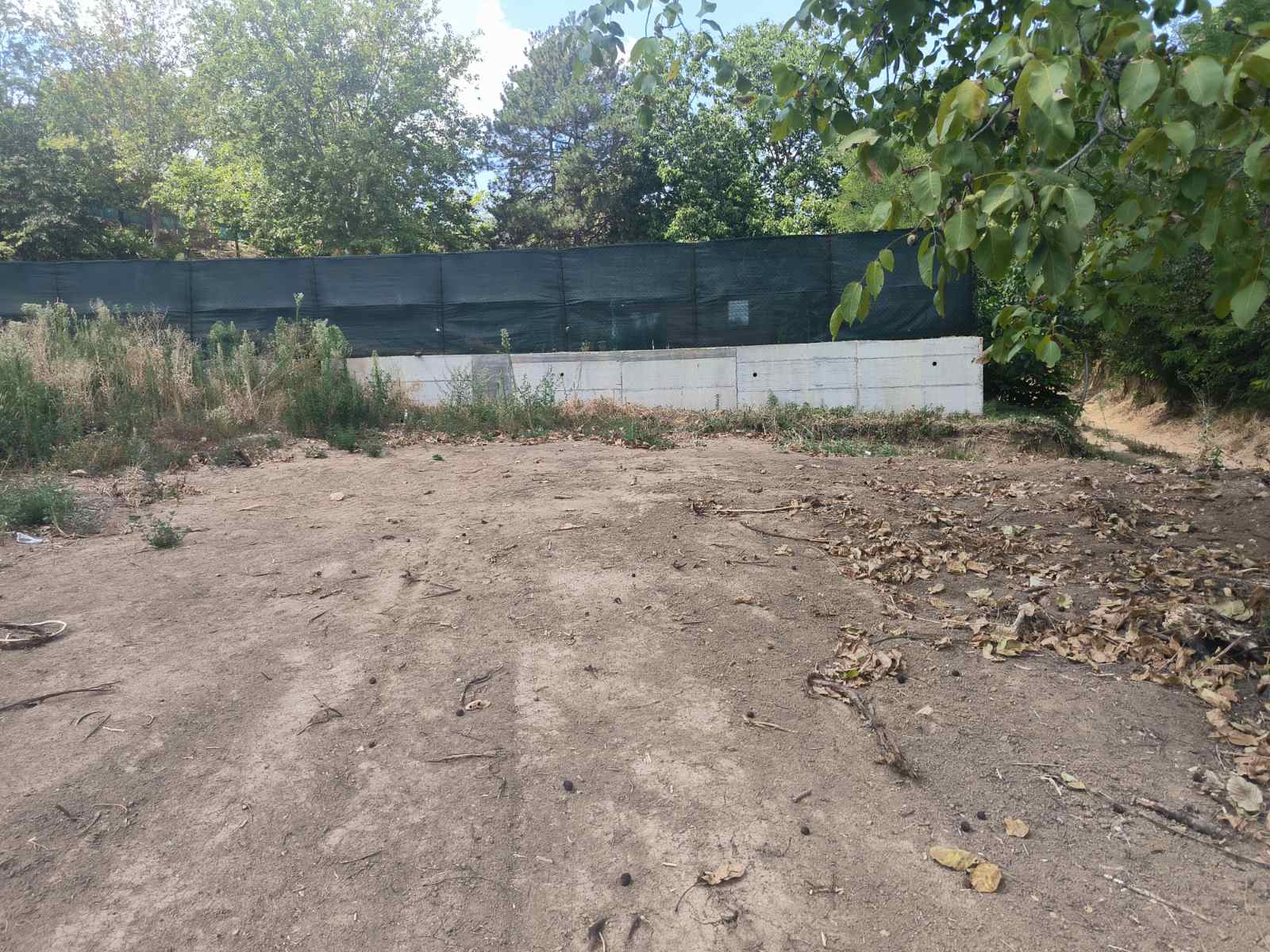 Plac na Banstolu! – Sremski Karlovci, slika 3