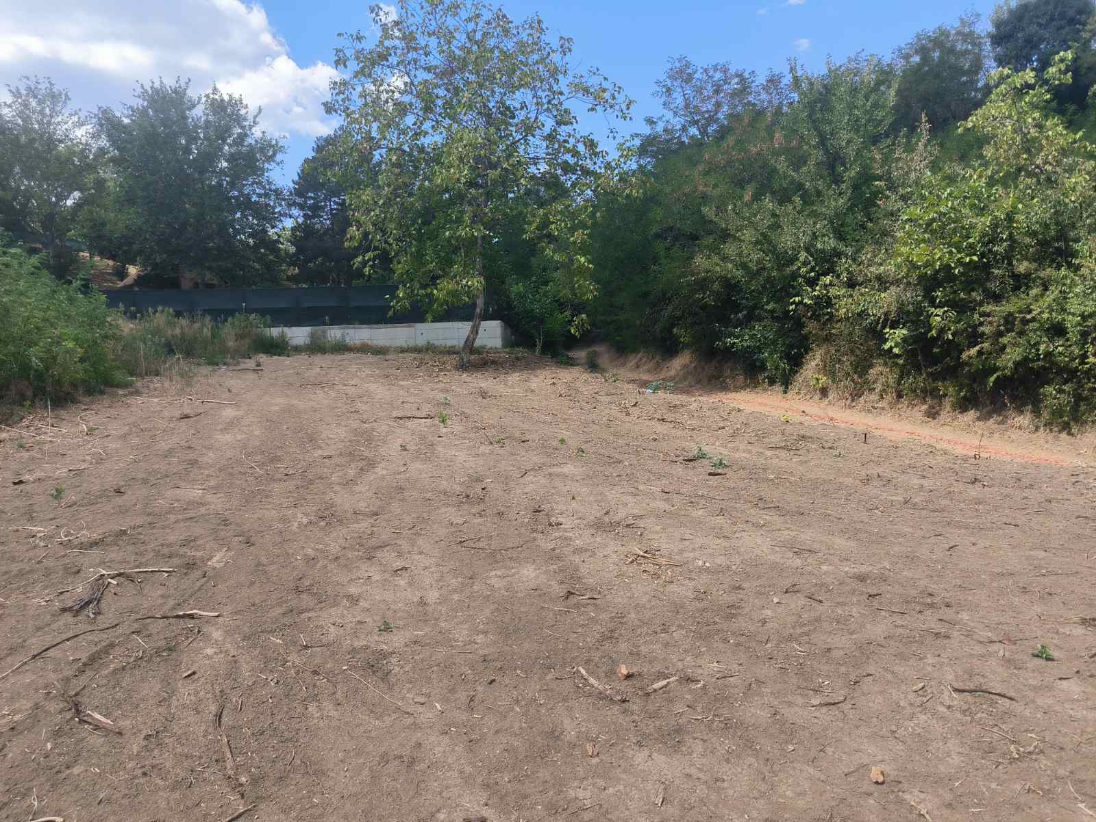 Plac na Banstolu! – Sremski Karlovci, slika 6