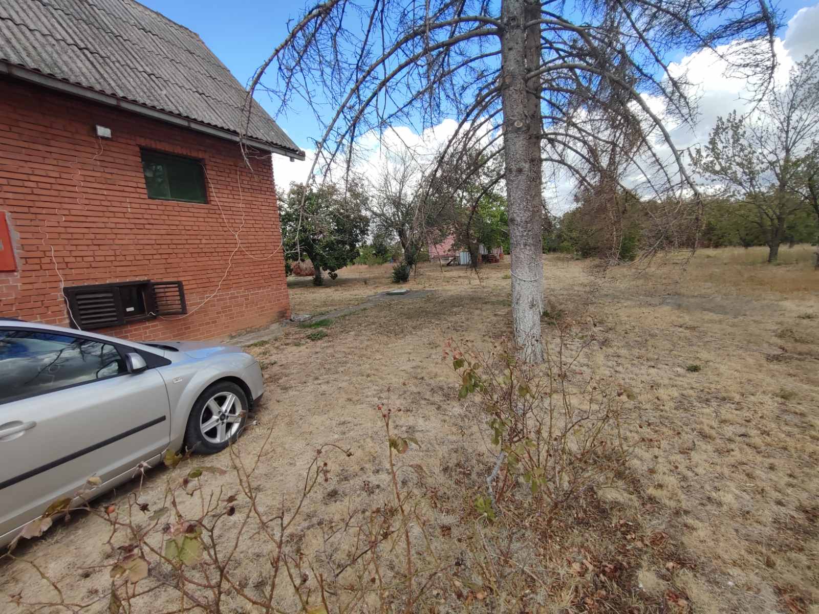 Vikendica na potezu Banstol - Krušedeol – Sremski Karlovci, slika 3