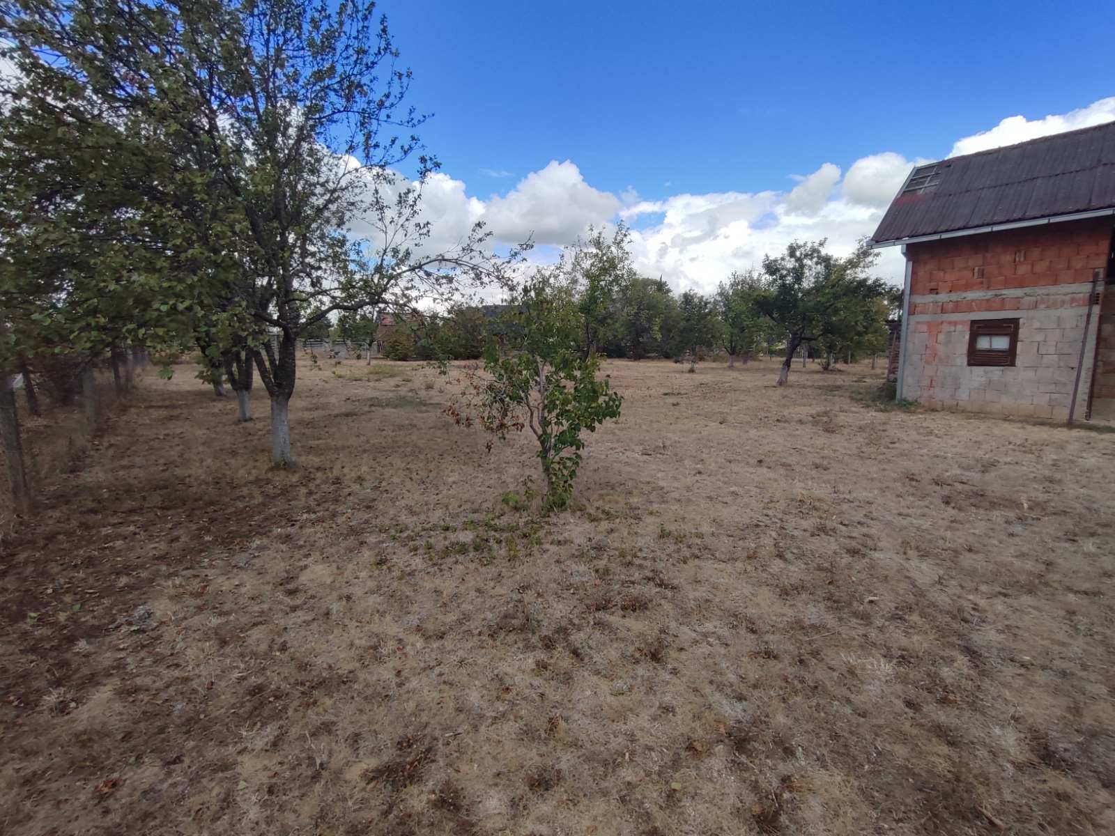 Vikendica na potezu Banstol - Krušedeol – Sremski Karlovci, slika 4