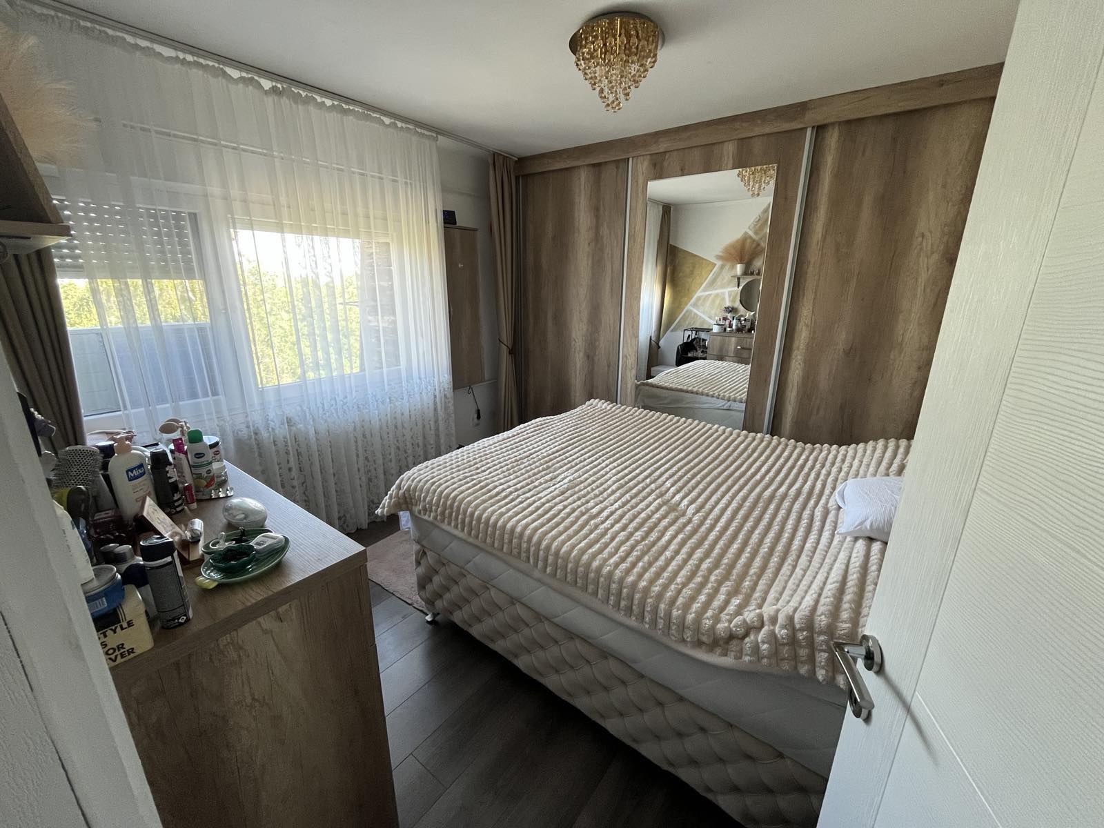 Renoviran trosoban stan u Sremskim Karlovcima – Sremski Karlovci, slika 4